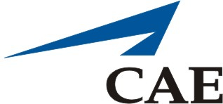 cae logo