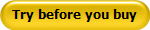 Try before you buy