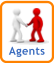 Agents
