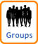Groups