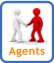 Agents