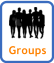 Groups