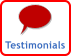 Testimonials