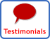 Mayflower College of English - testimonials