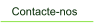 Contacte-nos