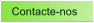 Contacte-nos