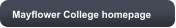 Mayflower College homepage