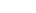 STEP