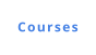 Courses