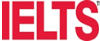 Mayflower College of English - IELTS courses and test centre
