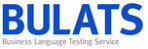 Mayflower College of English - test centre for BULATS - business English