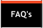 FAQ's