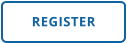 REGISTER