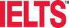 Mayflower College of English - IELTS courses and test centre