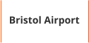 Bristol Airport