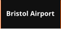 Bristol Airport