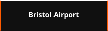 Bristol Airport