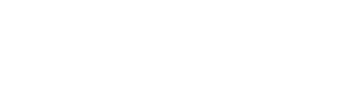 Age of students 		13-17 years	 Dates				Courses run between Sunday 16 June and Saturday 24 August 2024 Start dates			Any Monday	 Length of course		From 1 to 8 weeks	 Levels of classes		From "elementary" to "advanced" Class times			Monday - Friday, 09.00h-10.45h and 11.00h-12.15h  Maximum class size	15 students (average 10)