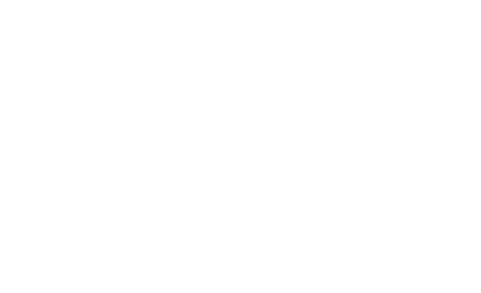 Age of students 	13-17 years	 Dates	Courses run between Sunday 16 June and Saturday 24 August 2024 Start dates	Any Monday	 Length of course	From 1 to 8 weeks	 Levels of classes	From "elementary" to "advanced" Class times	Monday - Friday, 09.00h-10.45h and 11.00h-12.15h  Maximum class size	15 students (average 10)