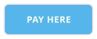 PAY HERE