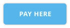 PAY HERE