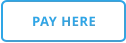 PAY HERE