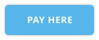 PAY HERE