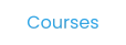 Courses