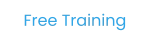 Free Training