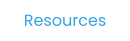 Resources