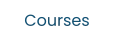 Courses