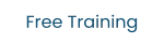 Free Training