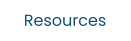 Resources