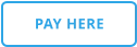 PAY HERE