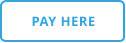 PAY HERE