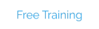 Free Training