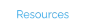 Resources