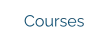 Courses