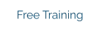 Free Training