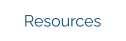 Resources