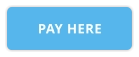 PAY HERE