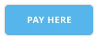 PAY HERE