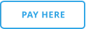 PAY HERE