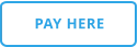 PAY HERE