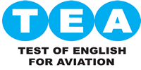 Test of English for Aviation (T.E.A)
