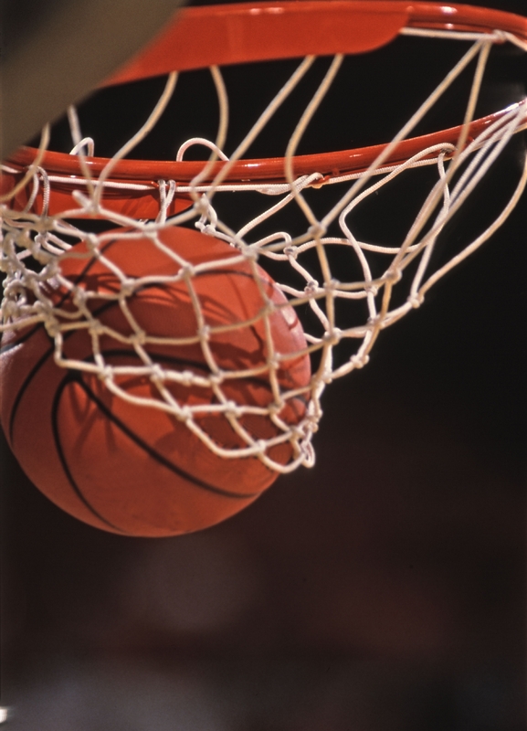 basket