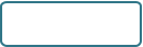 ANSWERS