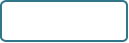 ANSWERS