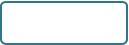 ANSWERS