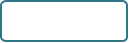 ANSWERS